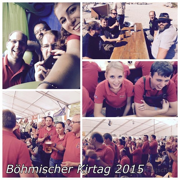 2015_08_29-30 Musikantenausflug (34)